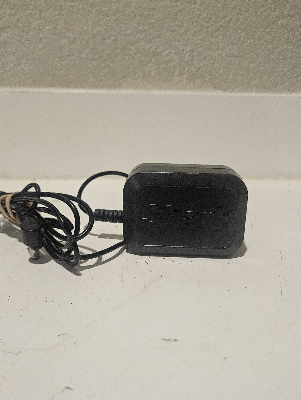 Shark DK33-248080H-U Charger AC Adapter for Vacuum 24.8V 0.8A power OEM genuine